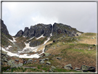 foto Rifugio Brentari